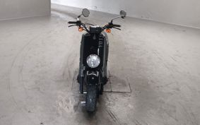 YAMAHA VOX SA52J