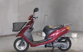 YAMAHA JOG SA16J