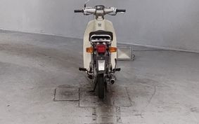 HONDA SUPER CUB90 HA02
