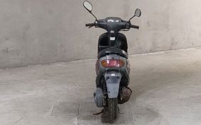 YAMAHA JOG SA12J