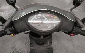 YAMAHA JOG SA36J