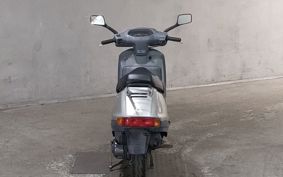 HONDA LEAD 90 HF05