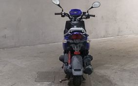 YAMAHA BWS50 SA44J