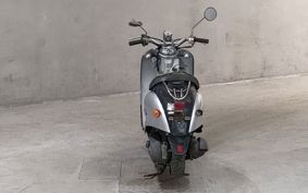 YAMAHA VINO SA10J