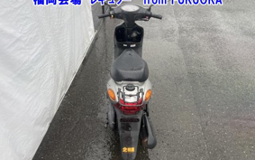 YAMAHA JOG-5