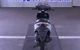 OTHER  DIO 7