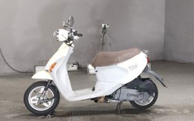 SUZUKI LETS4 CA41A