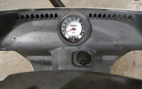 HONDA GYRO TA03