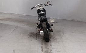 HONDA STEED400 NC26