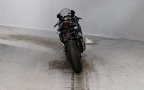 YAMAHA YZF-R1 RN39