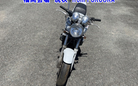 HONDA CB400SF