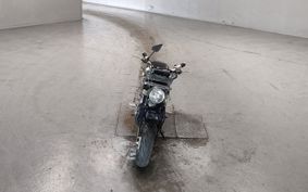 HONDA GORILLA Z50J