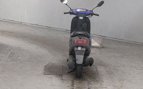 YAMAHA JOG SA01J