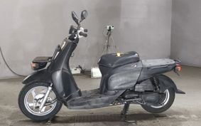 OTHER GEAR UA06J