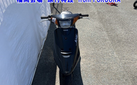 YAMAHA JOG-1