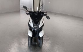 YAMAHA TORI CITY 155 SG37J