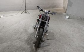 HARLEY HARLEY FXDL1580 GN4