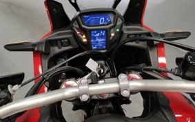HONDA CFR1000 AfricaTwin SD04