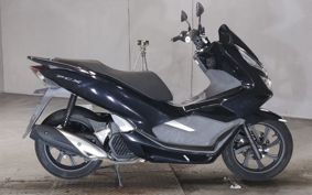HONDA PCX125 JF81