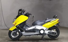 YAMAHA T-MAX500 SJ02J