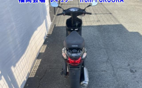 OTHER  JOG ZR-3