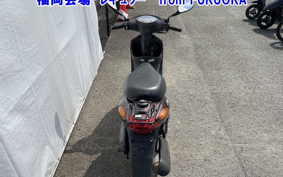 YAMAHA JOG-5