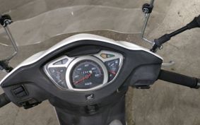 HONDA LEAD 110 JF19