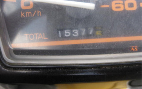 YAMAHA  CHAMP  54V