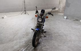 HONDA REBL MC13