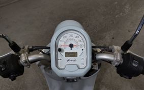 YAMAHA VINO AY02