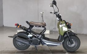 HONDA ZUMAR AF58