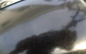 HONDA SHADOW400 2003 NC34