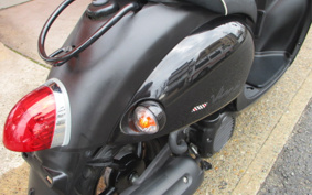 YAMAHA VINO SA37J
