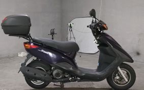 YAMAHA AKUSHI STREET SE53J