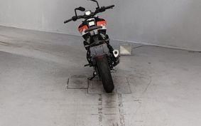 KTM 250 DUKE JPE40