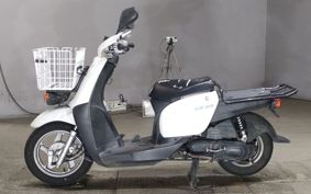 YAMAHA NEWS GEAR UA08J