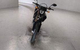 HONDA CRF250L MD44