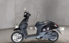 SUZUKI LETSG CA4AA