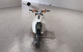 HONDA SUPER CUB50 C50