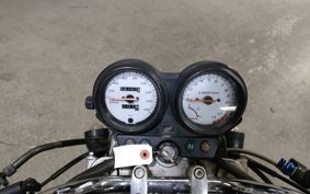 HONDA VTR 250 MC33