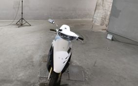 HONDA DIO ZX AF35
