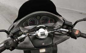 HONDA FORZA X MF08