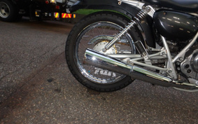 SUZUKI ST250E TYPES NJ4CA