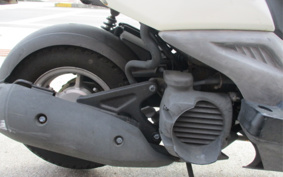 YAMAHA BW*S SA44J