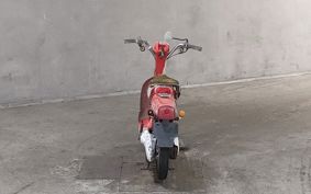 YAMAHA PASSOL 2E9