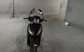 HONDA DIO110 BASIC  JK03