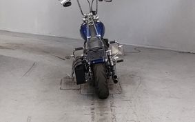 HARLEY HARLEY FXDL1580 GN4