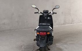 OTHER GEAR UA08J