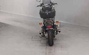 YAMAHA VMAX 2LTN