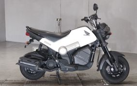 HONDA NAVI110 JF65